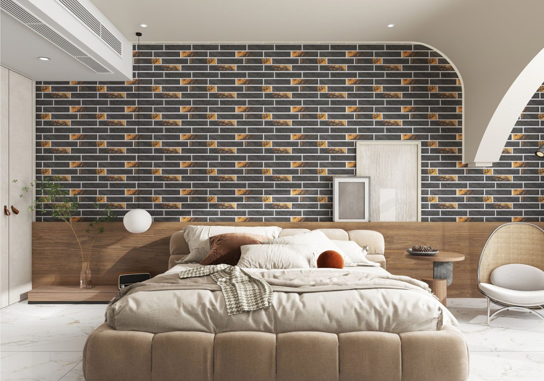 Special formats collection room setting